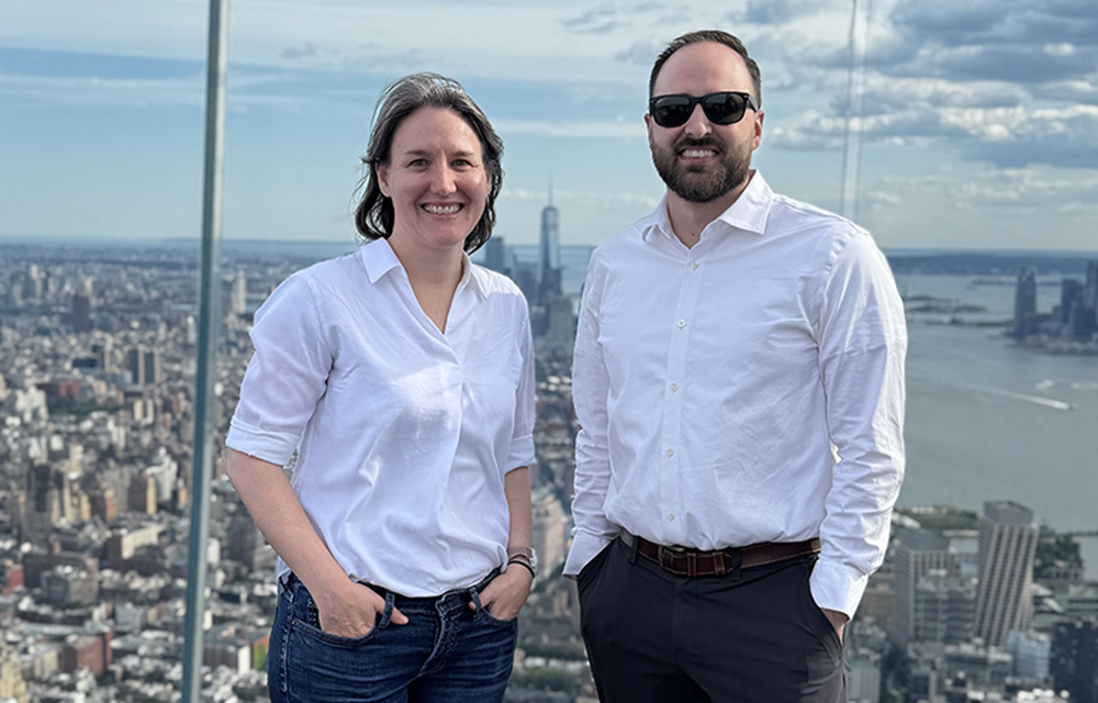 Murray Engineering enters new ownership